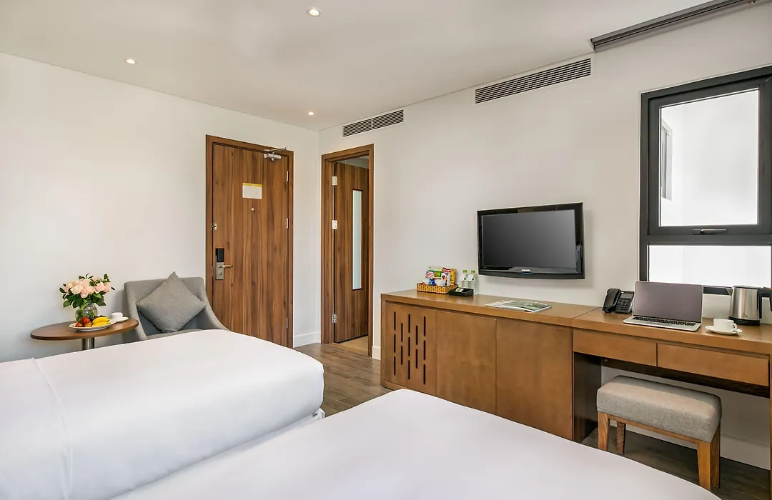 Avora Boutique Hotel-1