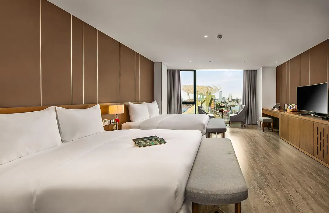 Avora Boutique Hotel-1