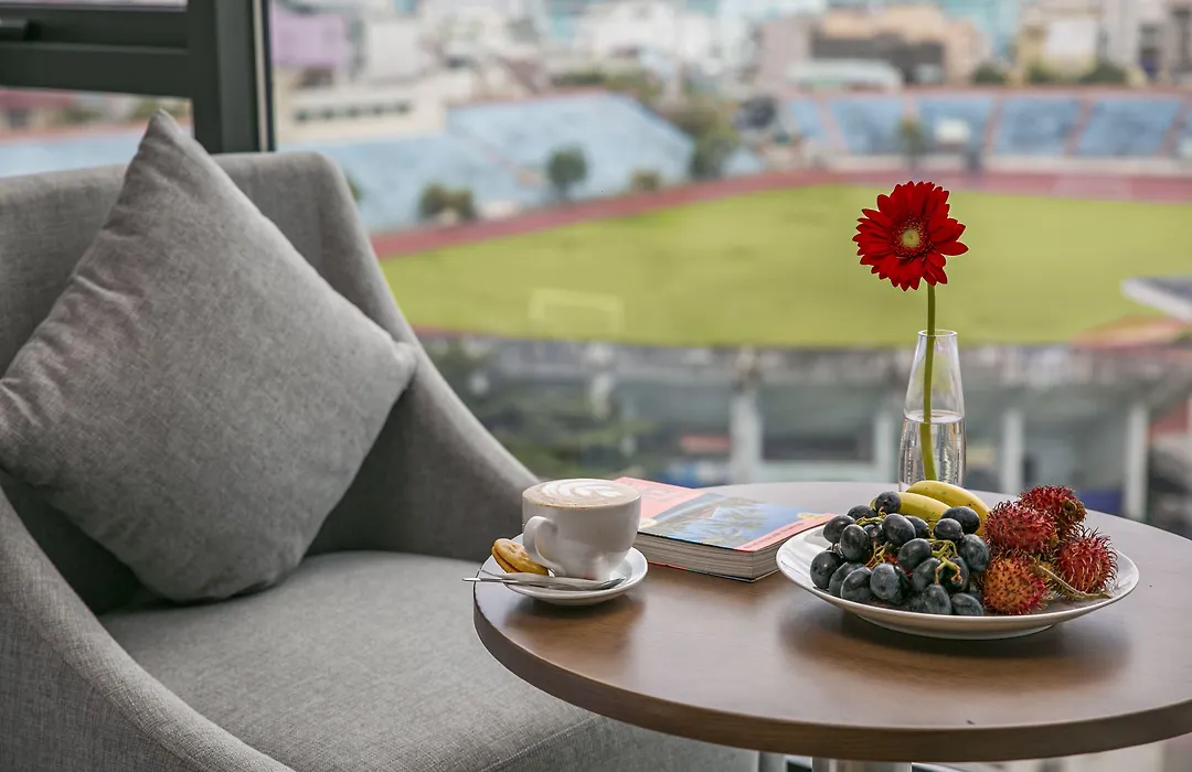 Avora Boutique Hotel-1