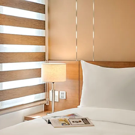 Avora Boutique Hotel-2