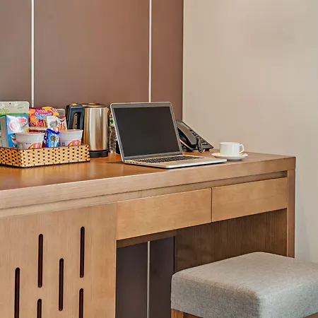 Avora Boutique Hotel-2