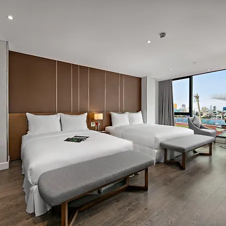 Avora Boutique Hotel-3