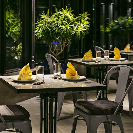 Avora Boutique Hotel-3